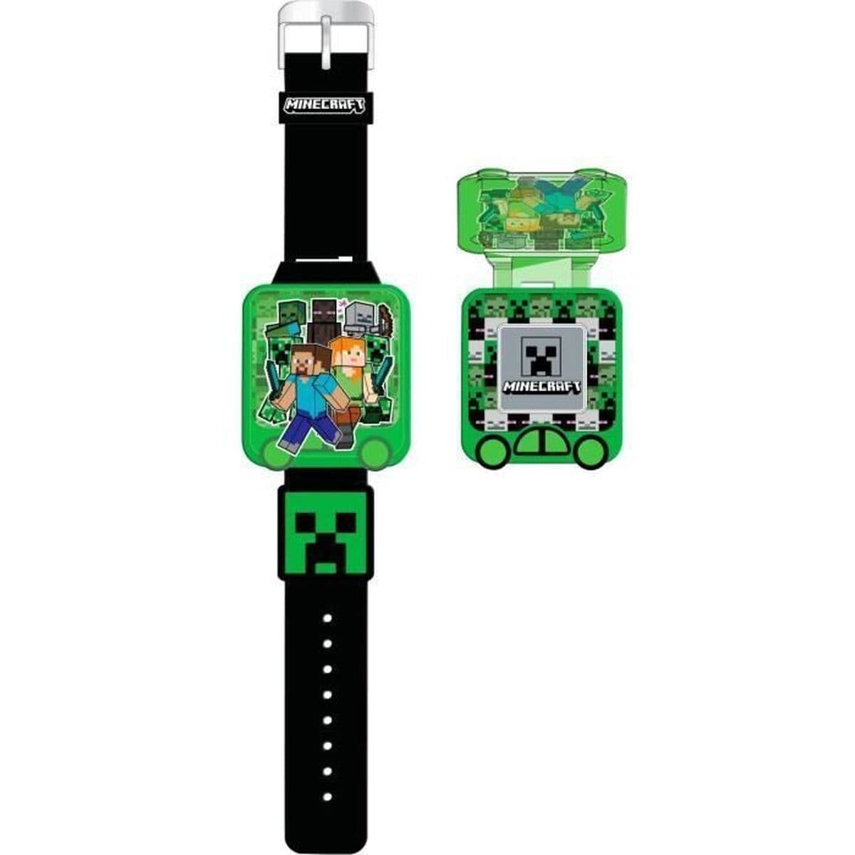 Montre intelligente Kids Licensing - Image 2