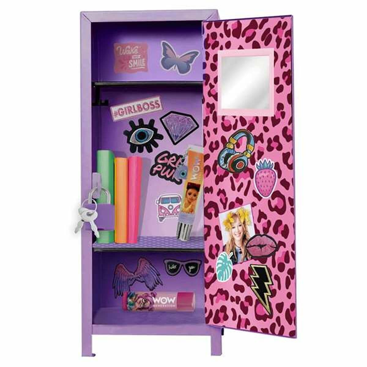 Schließfach - Image 2