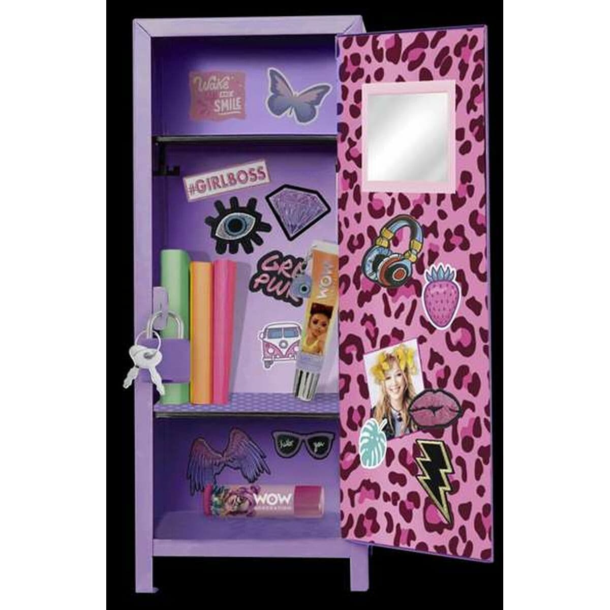 Schließfach - Image 3