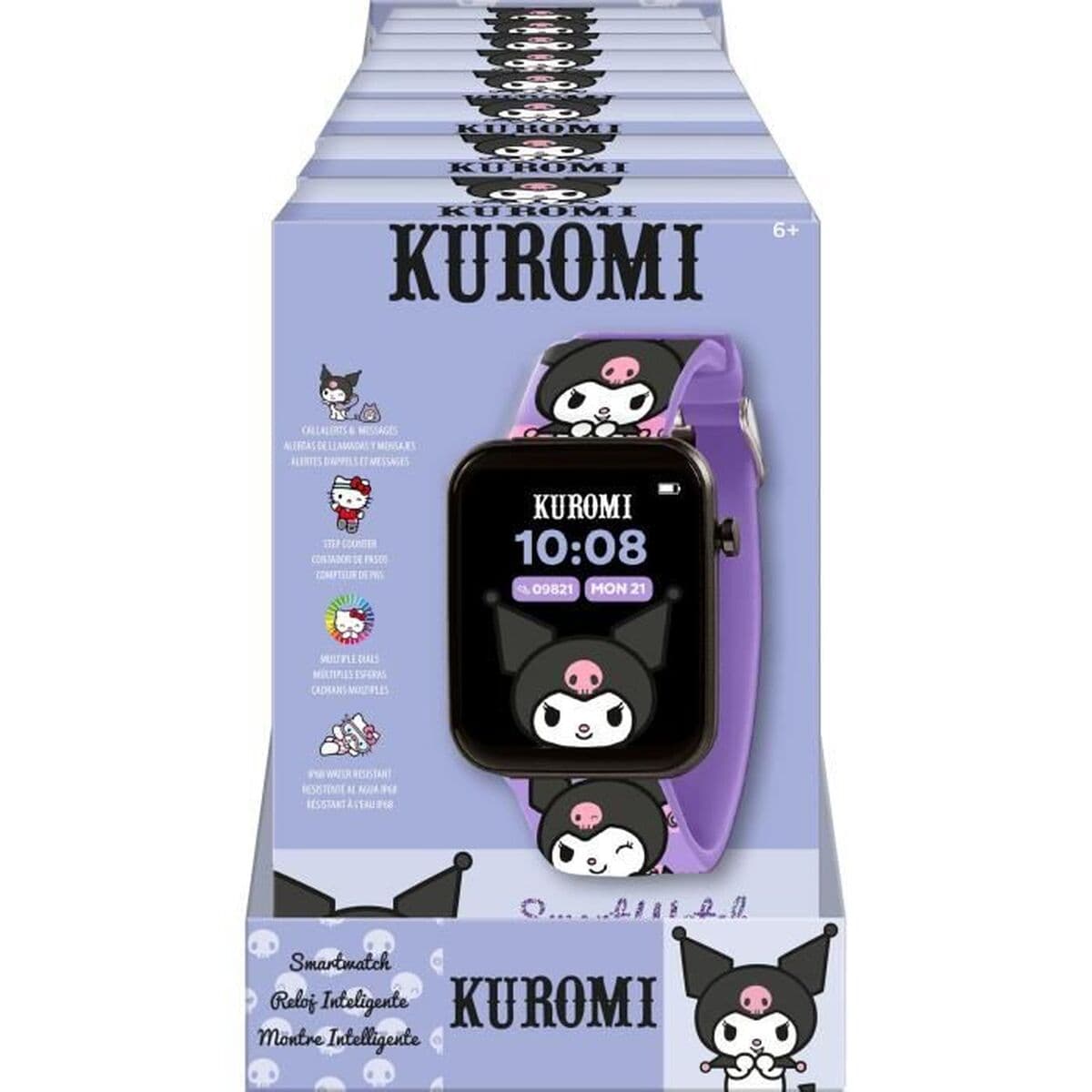 Smartklocka Kids Licensing - Image 3