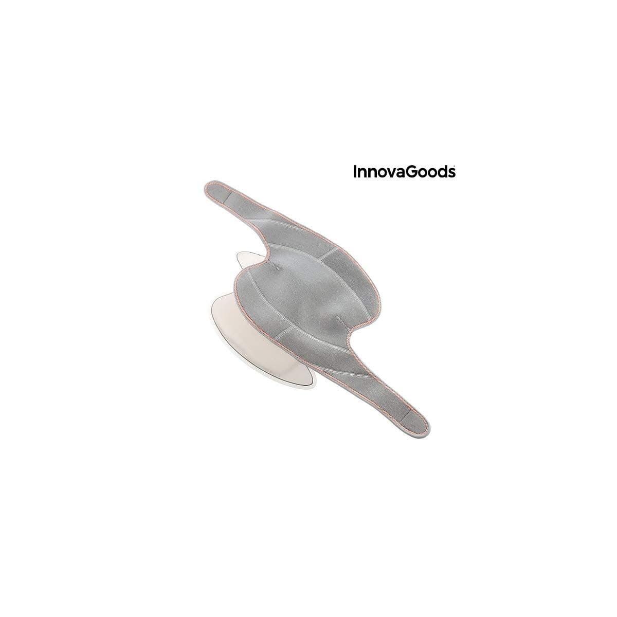 Mascarilla Higiénica InnovaGoods Neopreno (Reacondicionado A) - Image 10