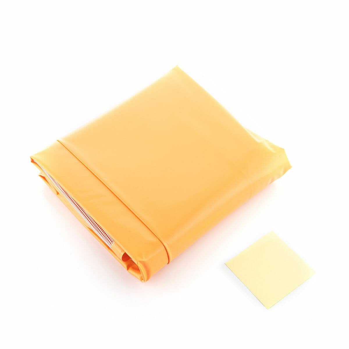 Individuāls peldošs ūdens šūpuļtīkls baseinam Pulok InnovaGoods (Atjaunots A) - Image 13