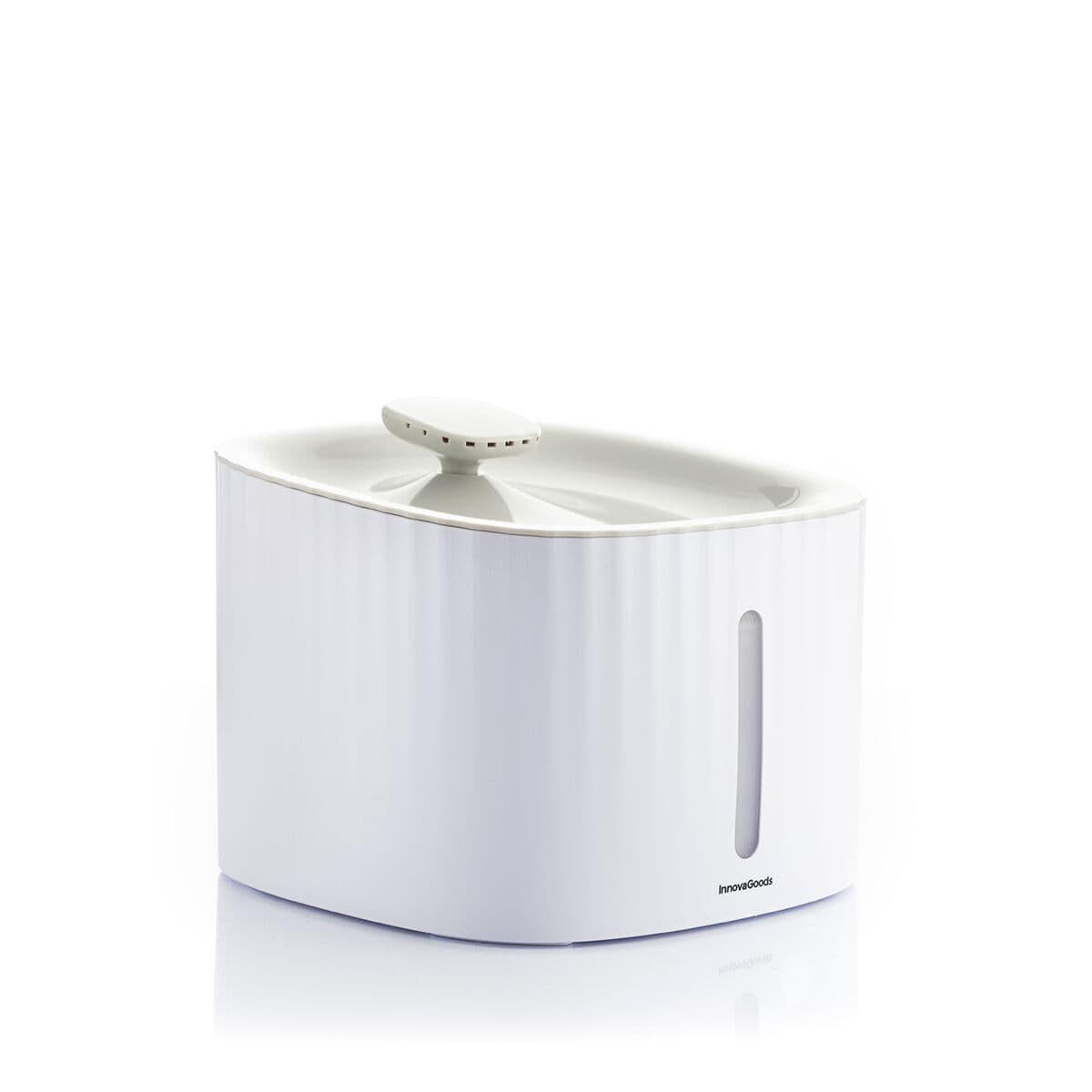 Fontana za Kućne Ljubimce Drinkatt InnovaGoods - Image 10