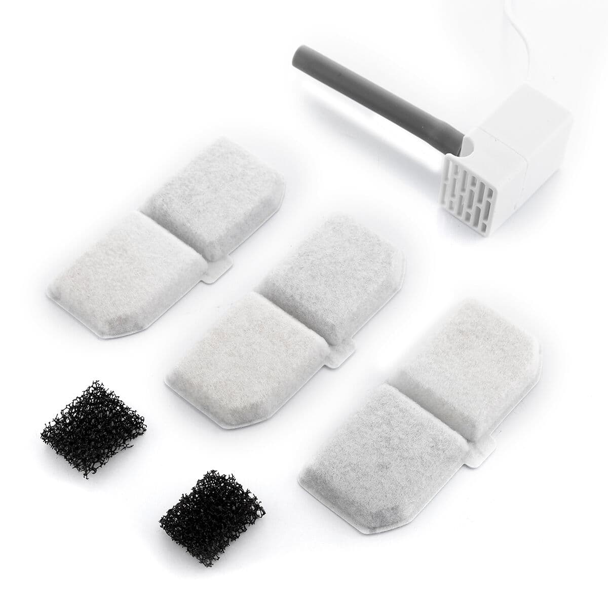 Fontana za Kućne Ljubimce Drinkatt InnovaGoods - Image 11