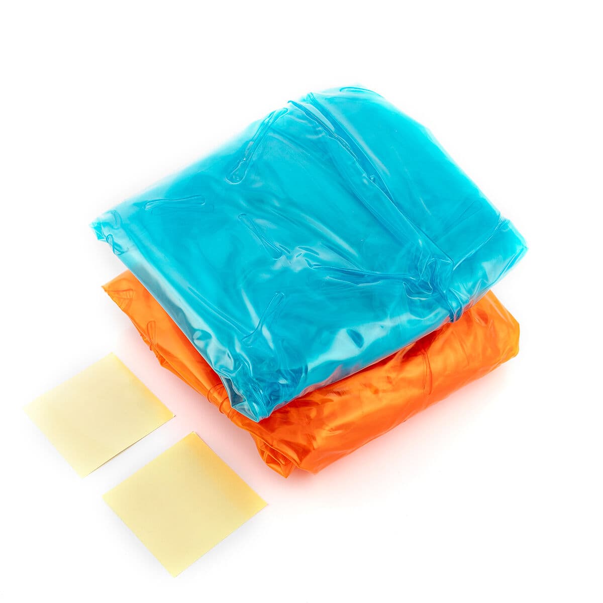 Pelota Burbuja Hinchable Gigante Parachoques Bumpoy InnovaGoods 2 Unidades - Image 11