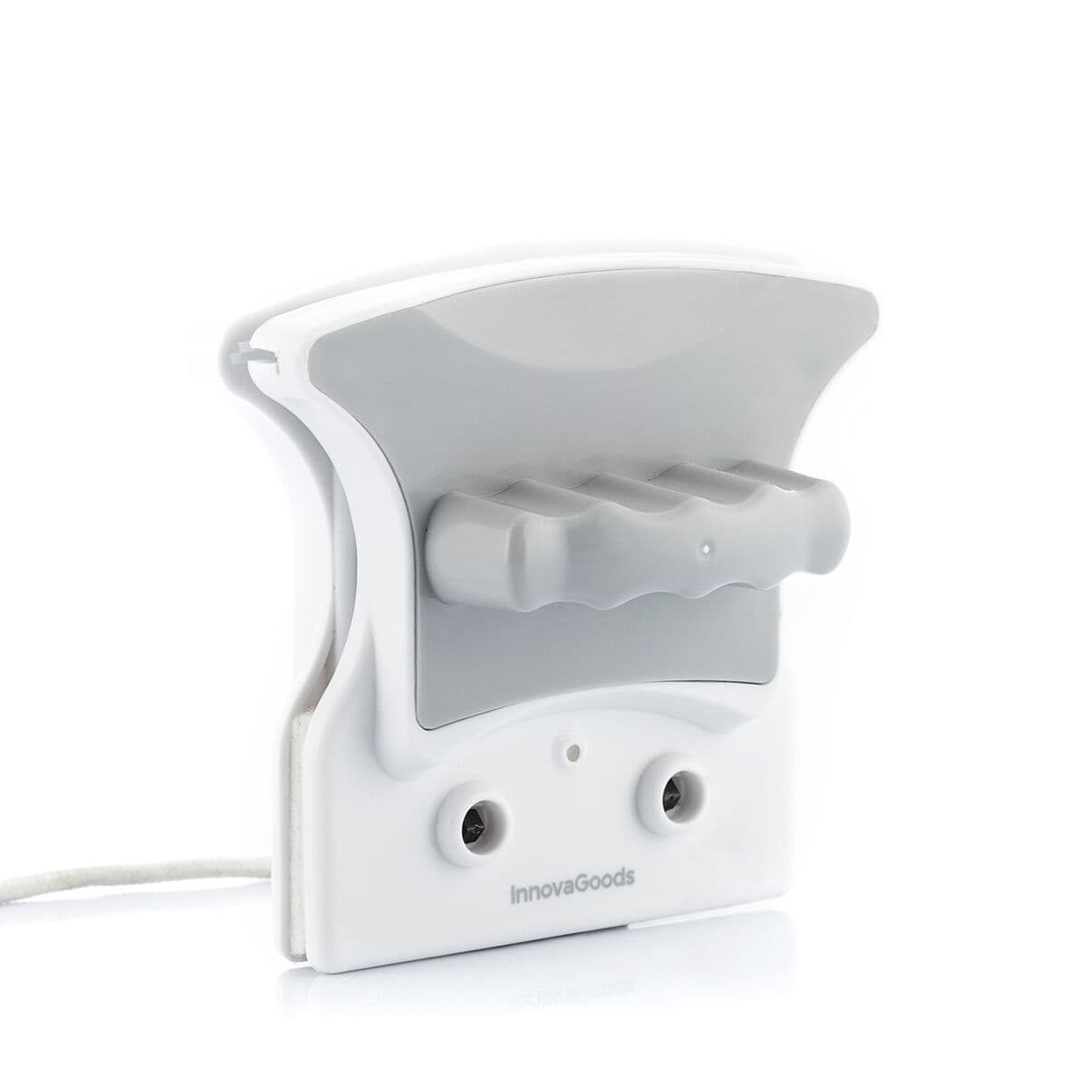 Magneettinen Ikkunanpesin Magly InnovaGoods - Image 8