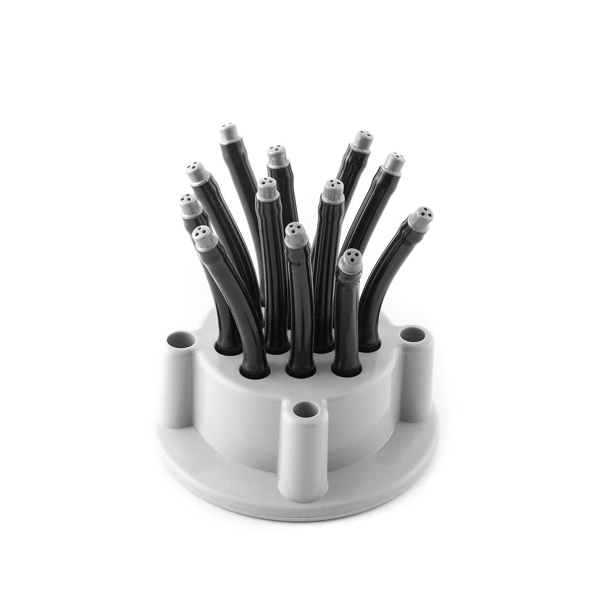 360º apūdeņošanas smidzinātājs dārzam Klerdden InnovaGoods 36 strūklas - Image 11