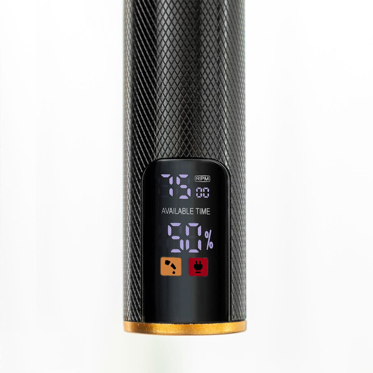 Profesionali įkraunama plaukų kirpimo mašinėlė su priedais Triher InnovaGoods - Image 16