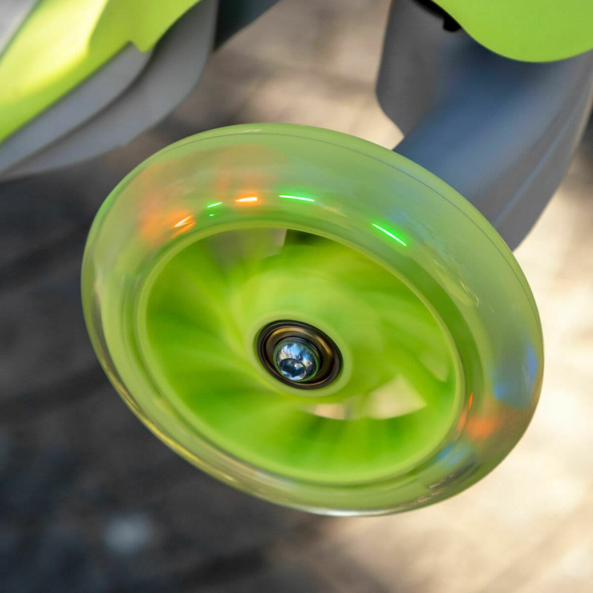 3 in 1 Evolutīvs skrejritenis bērniem InnovaGoods (Atjaunots A) - Image 8