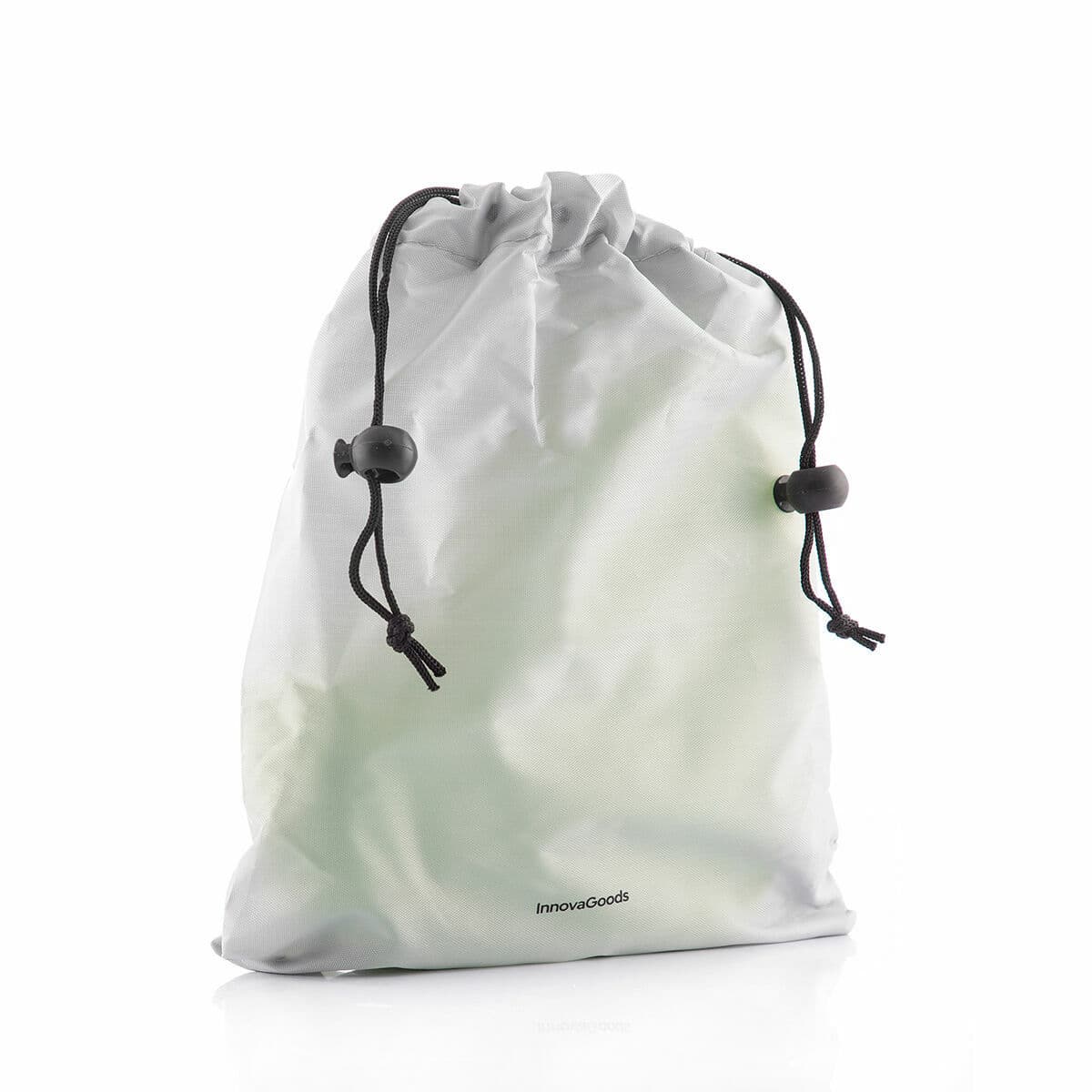 Reductor de WC Plegable para Niños Foltry InnovaGoods - Image 13