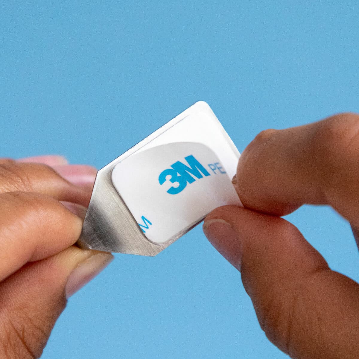 Mājdzīvnieku drošības tīkls Petinu InnovaGoods - Image 7