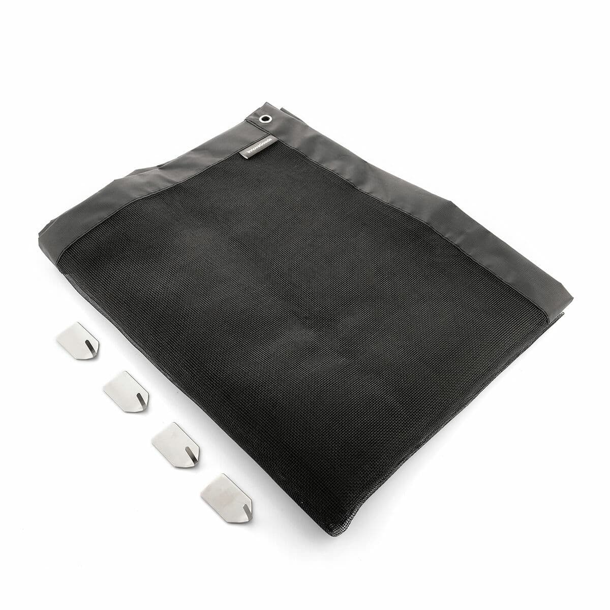 Mājdzīvnieku drošības tīkls Petinu InnovaGoods - Image 10