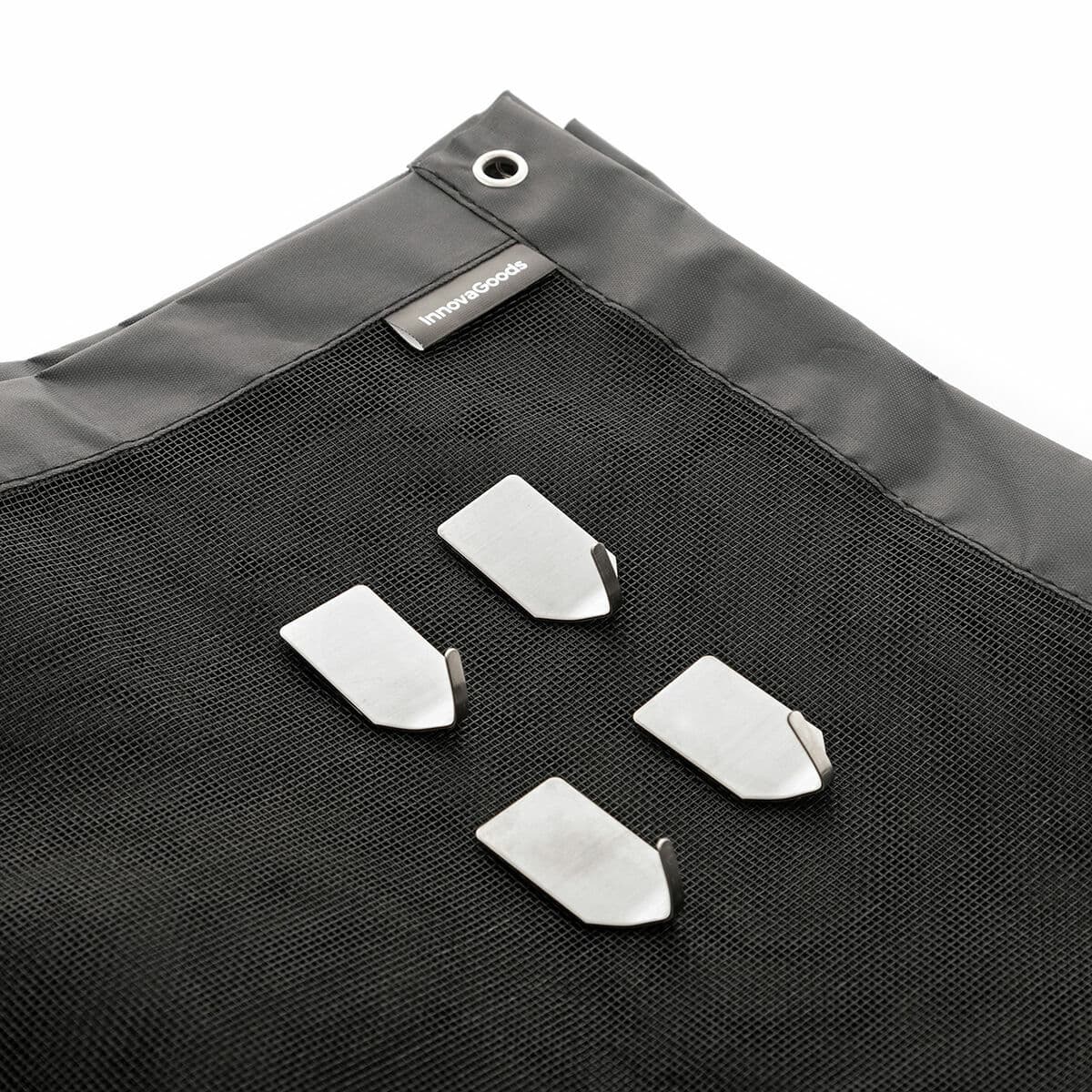 Mājdzīvnieku drošības tīkls Petinu InnovaGoods - Image 11