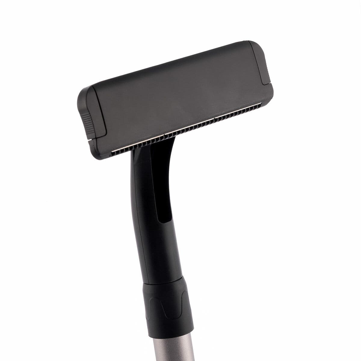 Golarka do ciała z aluminiową wysuwaną rączką Extaver InnovaGoods - Image 12