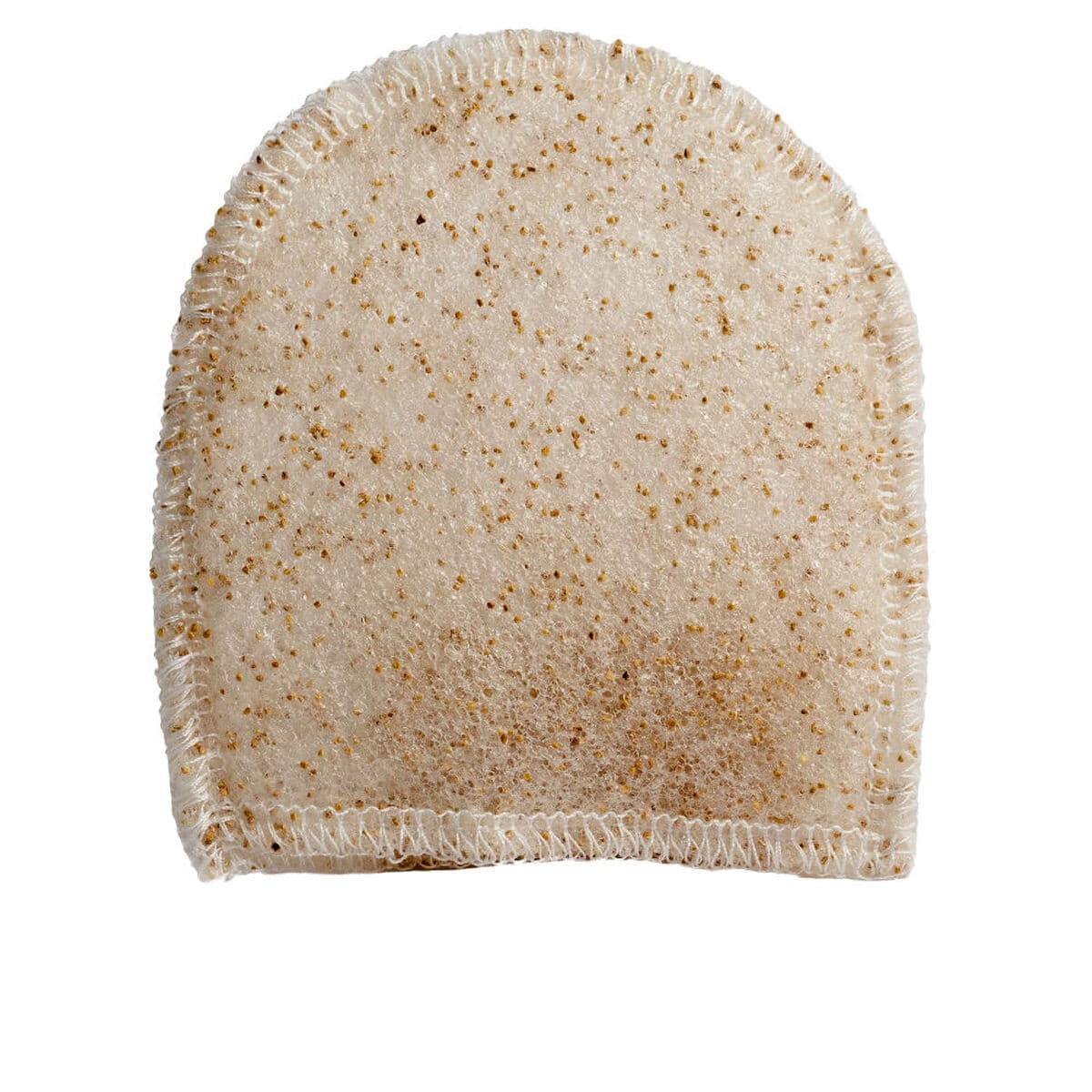 Środek Czyszczący do Twarzy USU Cosmetics MÏTT KONJAC Rękawiczki