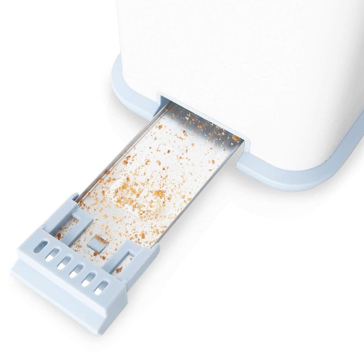 Toster Orbegozo TO 4014 Bijela 850 W - Image 21