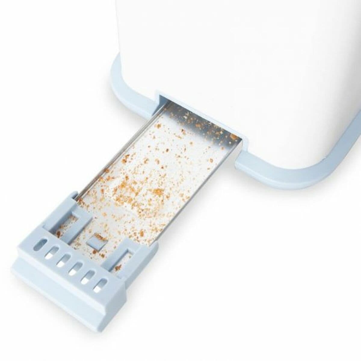 Toster Orbegozo TO 4014 Bijela 850 W - Image 13