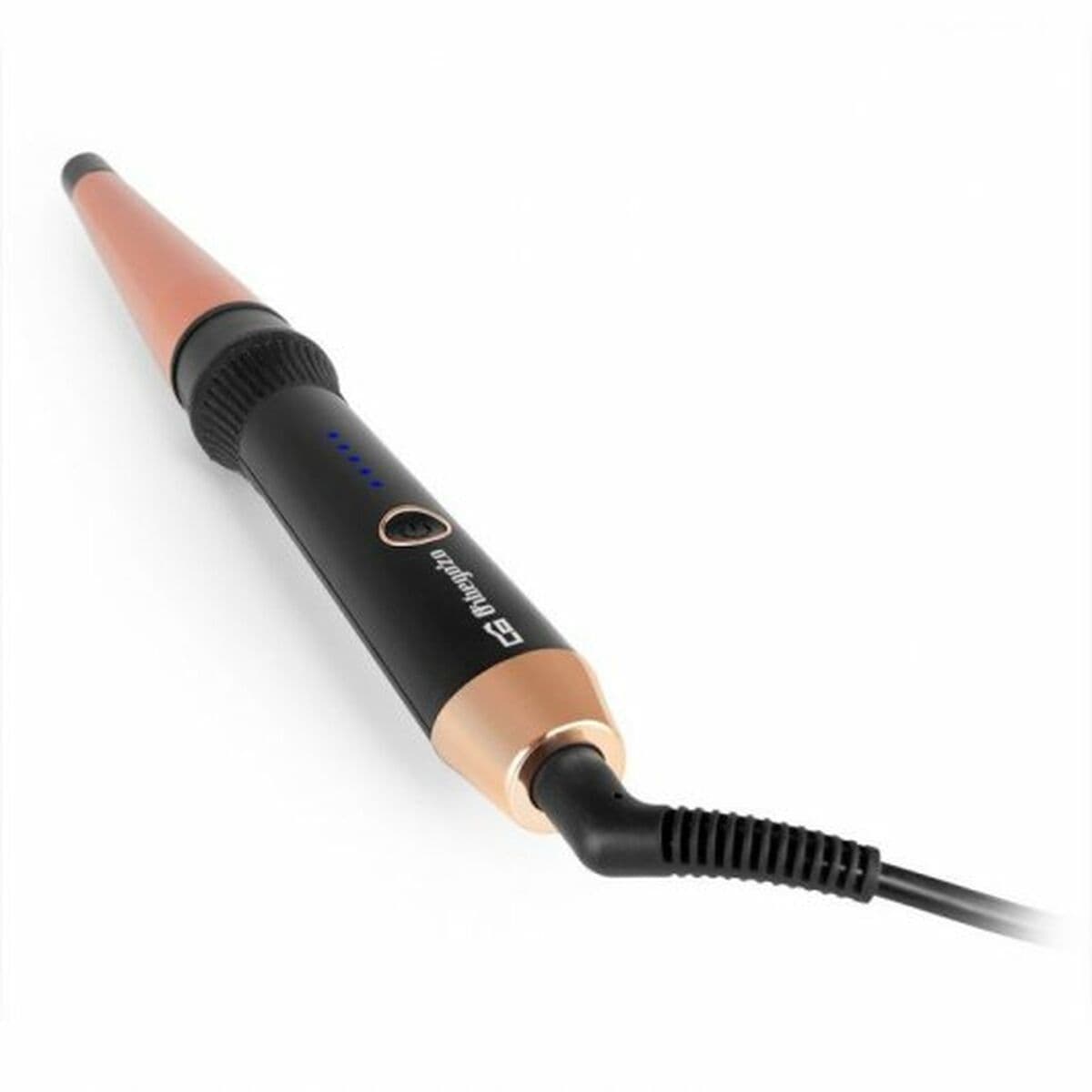 Juuksekoolutaja Orbegozo 17761 40 W - Image 3