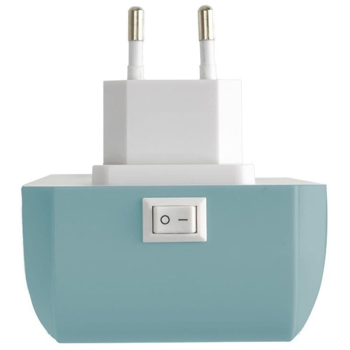 Insecticida Orbegozo 18374 OR - Image 3