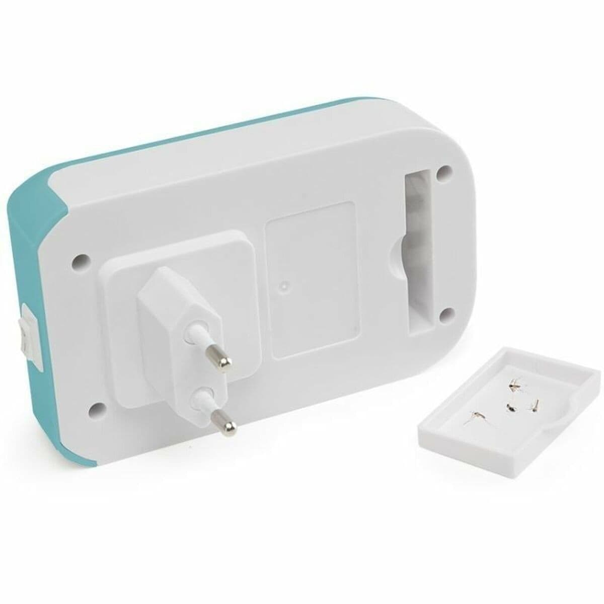 Insecticida Orbegozo 18374 OR - Image 4