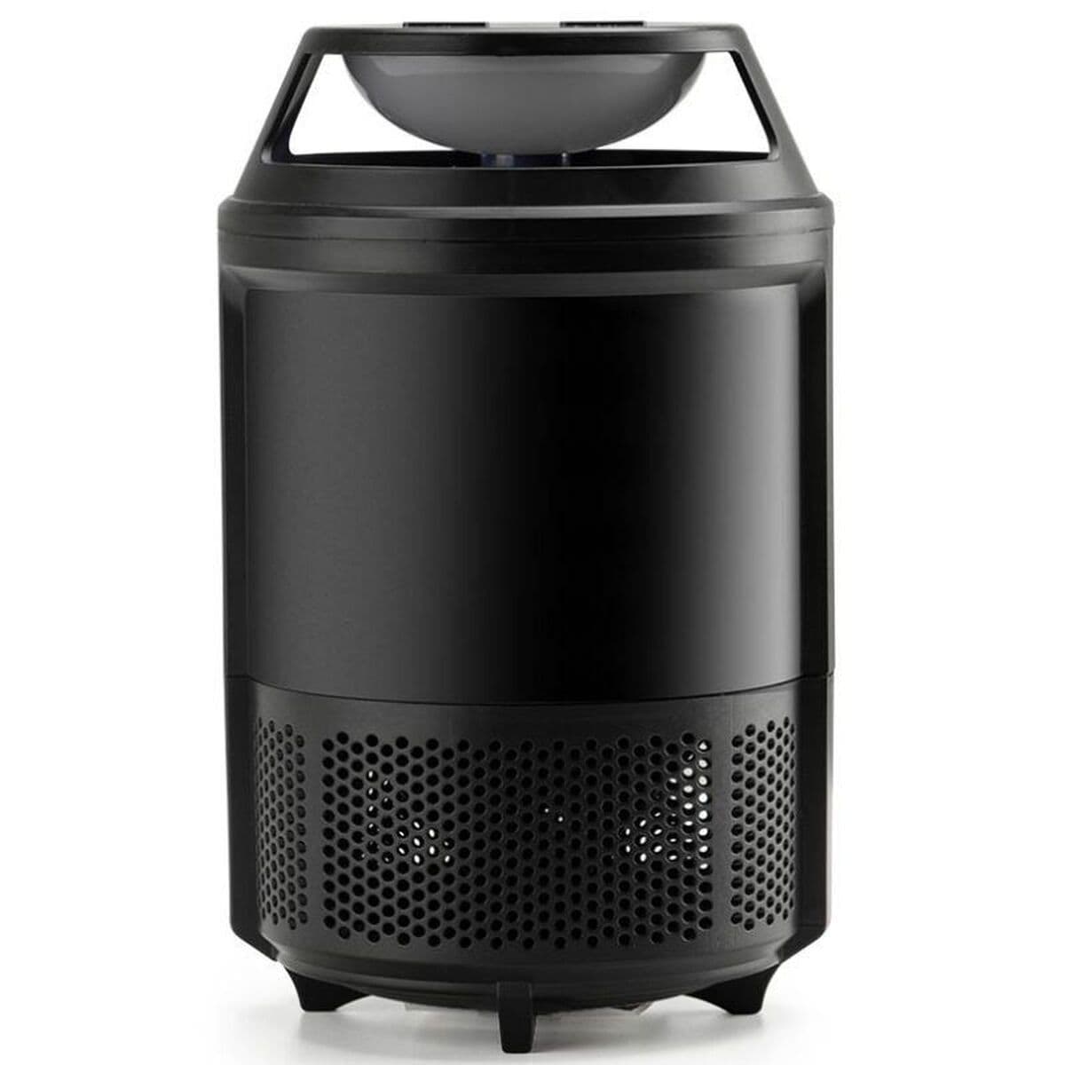 Mata insectos eléctrico Orbegozo MQ 6000 50 W - Image 2