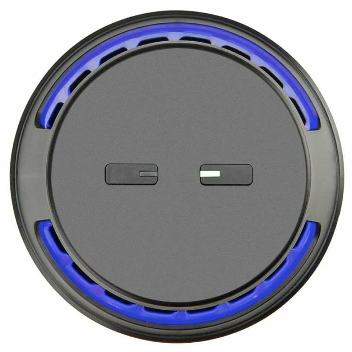 Mata insectos eléctrico Orbegozo MQ 6000 50 W - Image 4