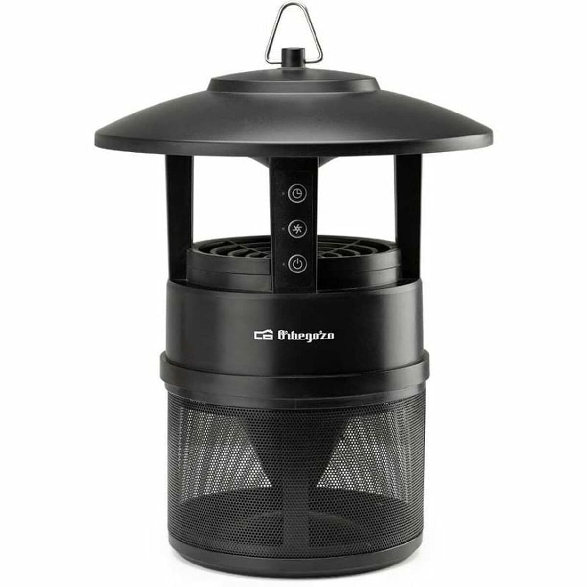 Atrapa insectos Orbegozo MQ 7500 5 W - Image 2