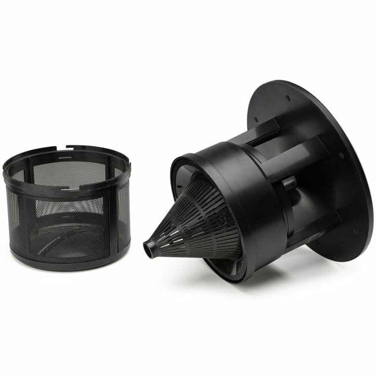 Atrapa insectos Orbegozo MQ 7500 5 W - Image 3