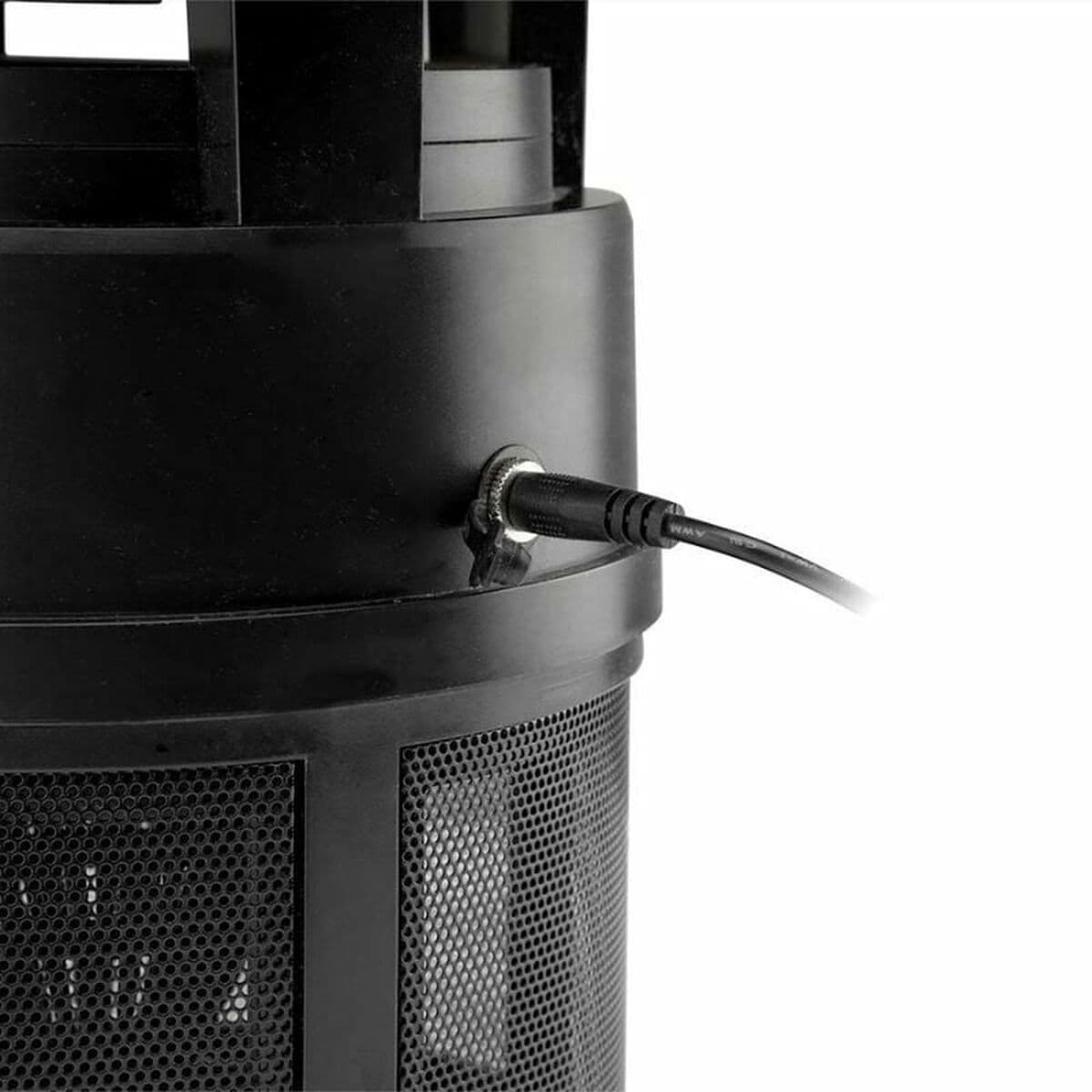 Atrapa insectos Orbegozo MQ 7500 5 W - Image 4