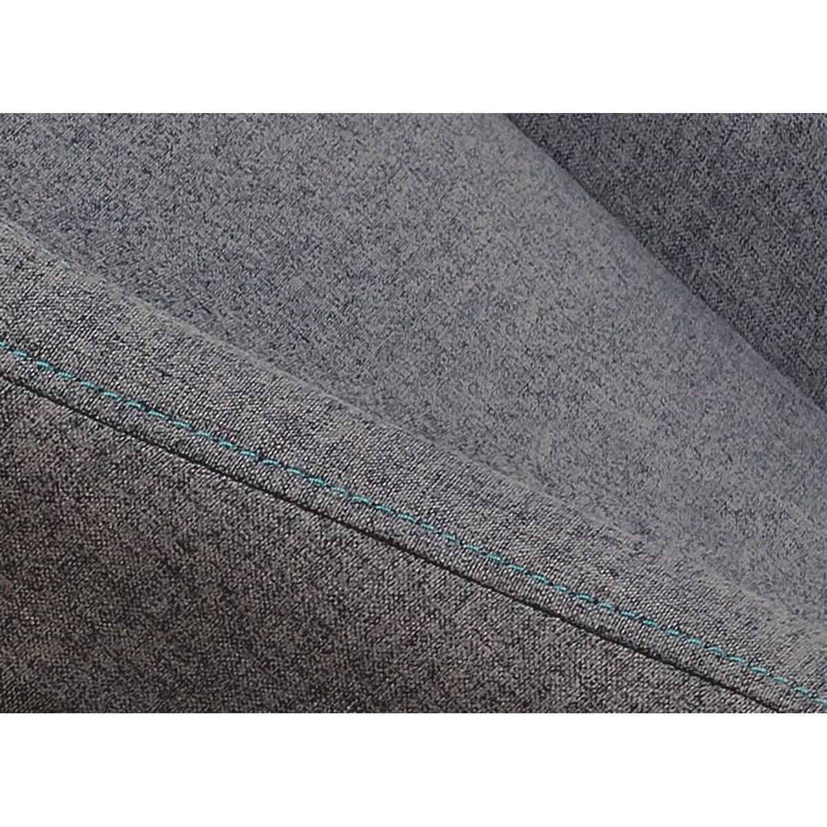 Gaming-Stuhl Nacon PCCH-380 Grau - Image 6