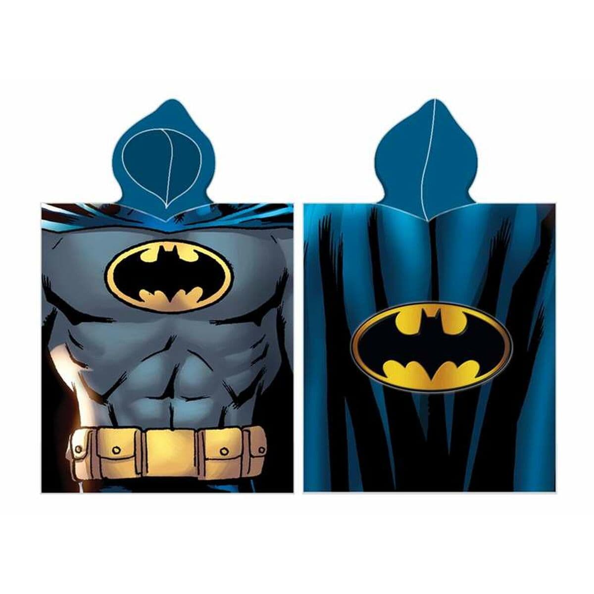 Figur Batman Hero - Image 2