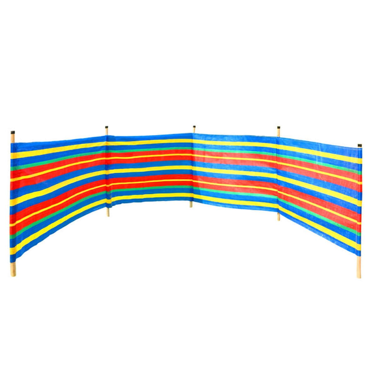 Paravientos Marbueno