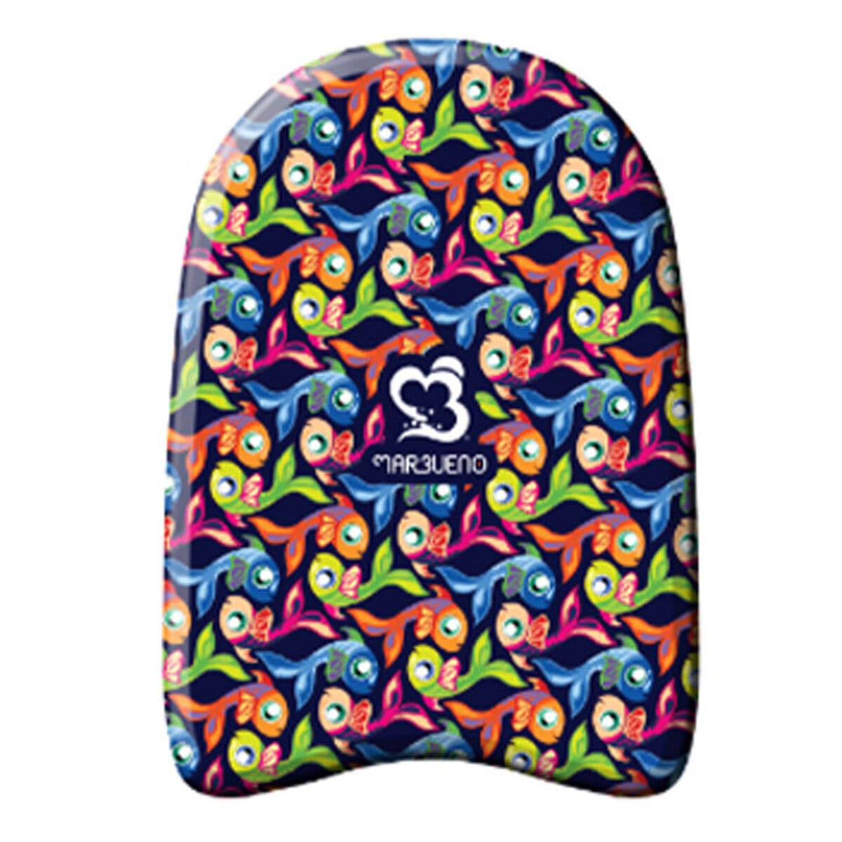 Daska za plivanje Marbueno - Image 2