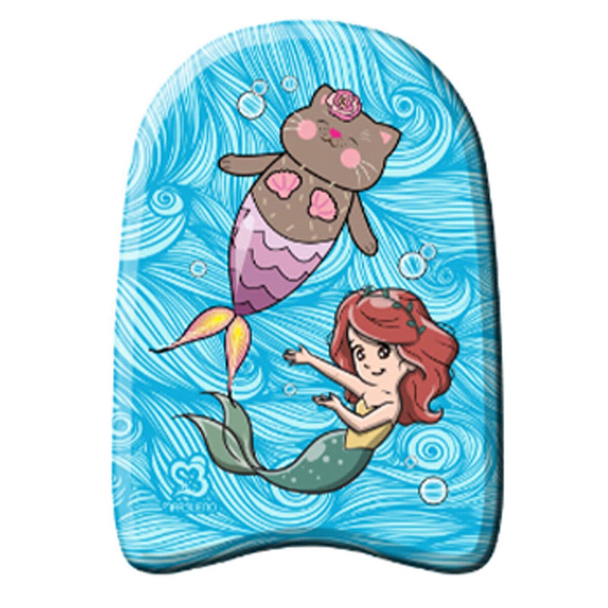 Daska za plivanje Marbueno - Image 6