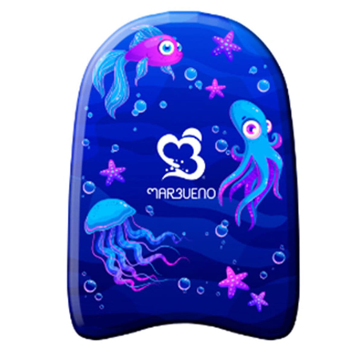 Daska za plivanje Marbueno - Image 7