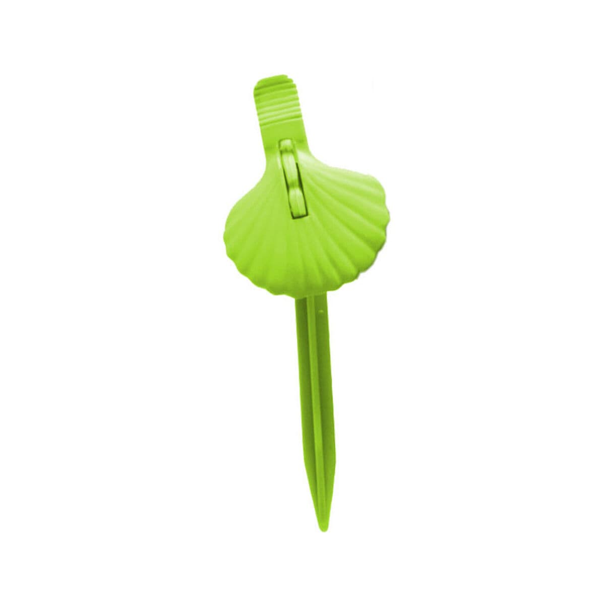 Strandbadduk Marbueno Multicolour Plast - Image 4