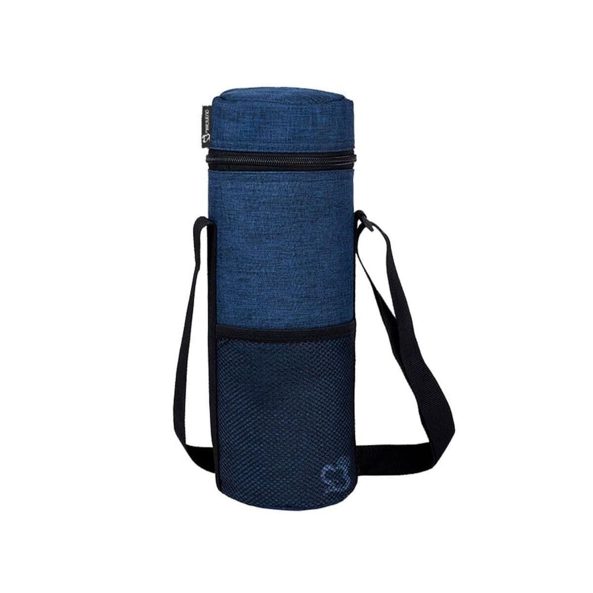 Tragbarer Kühlschrank Marbueno