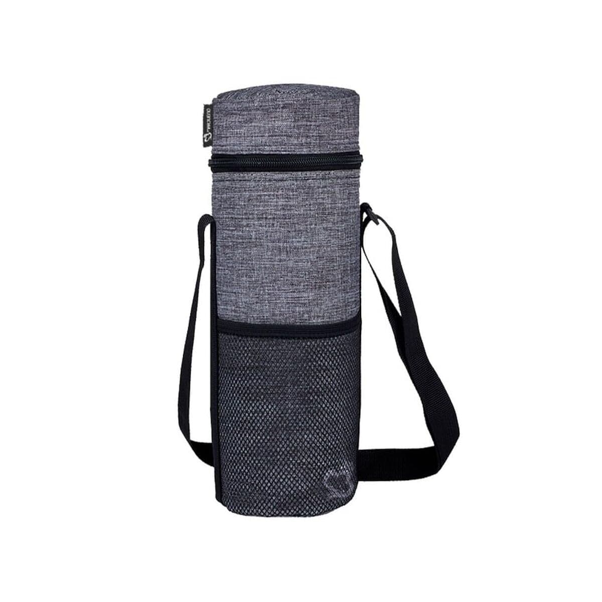 Frigider Portabil Marbueno - Image 2