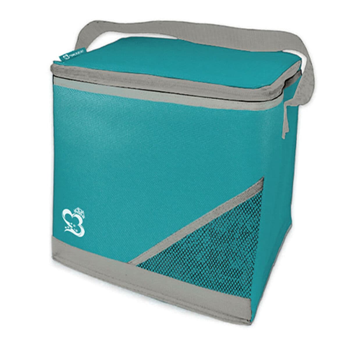 Frigider Portabil Marbueno Multicolor Poliester - Image 2