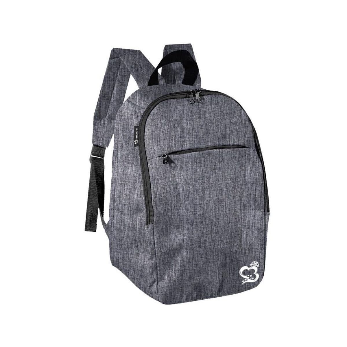 Tragbarer Kühlschrank Marbueno