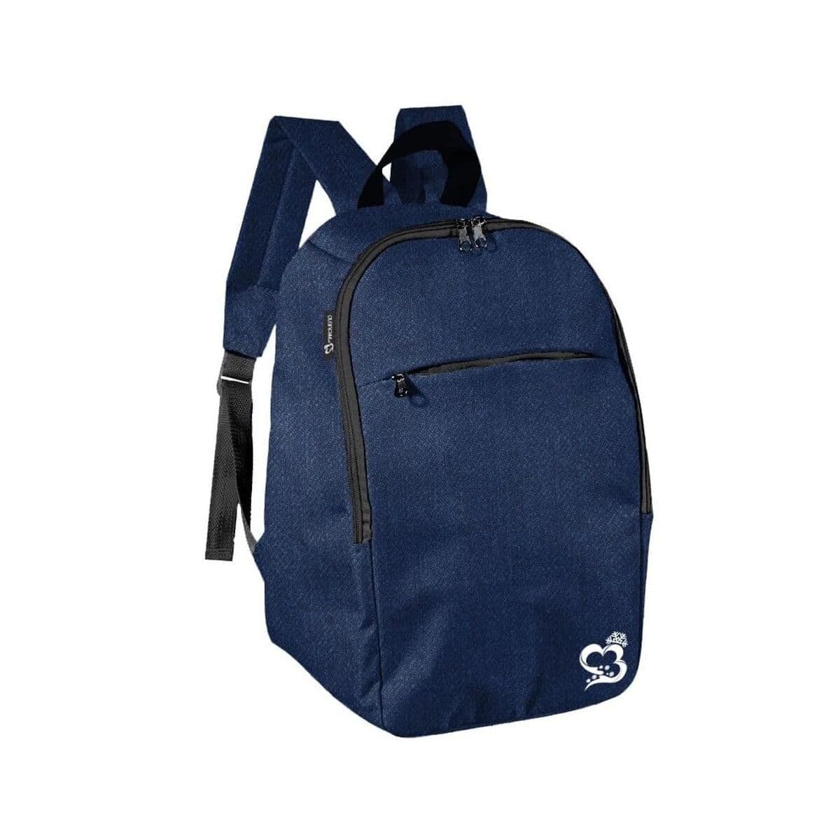 Tragbarer Kühlschrank Marbueno - Image 2