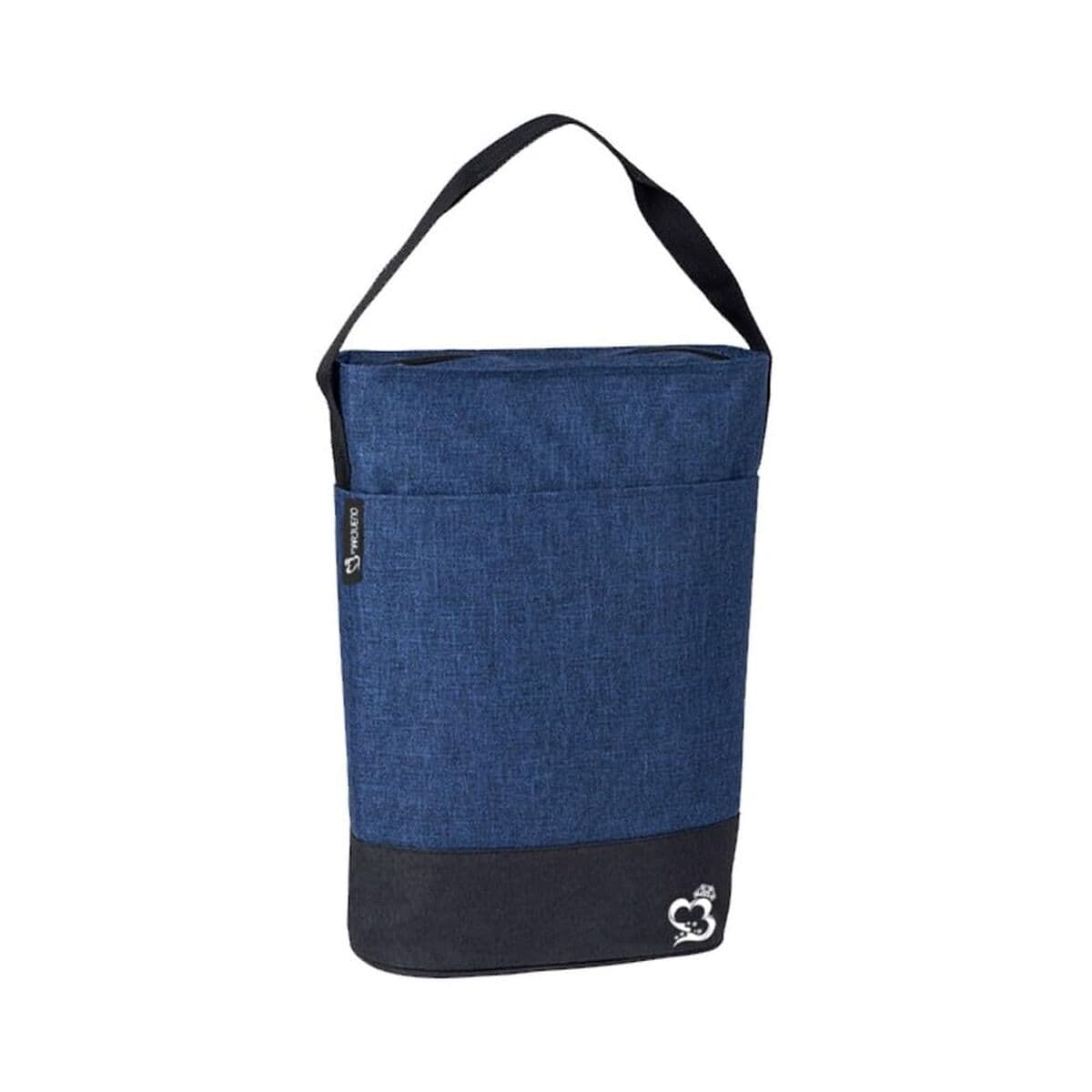 Bärbar kyl Marbueno - Image 2