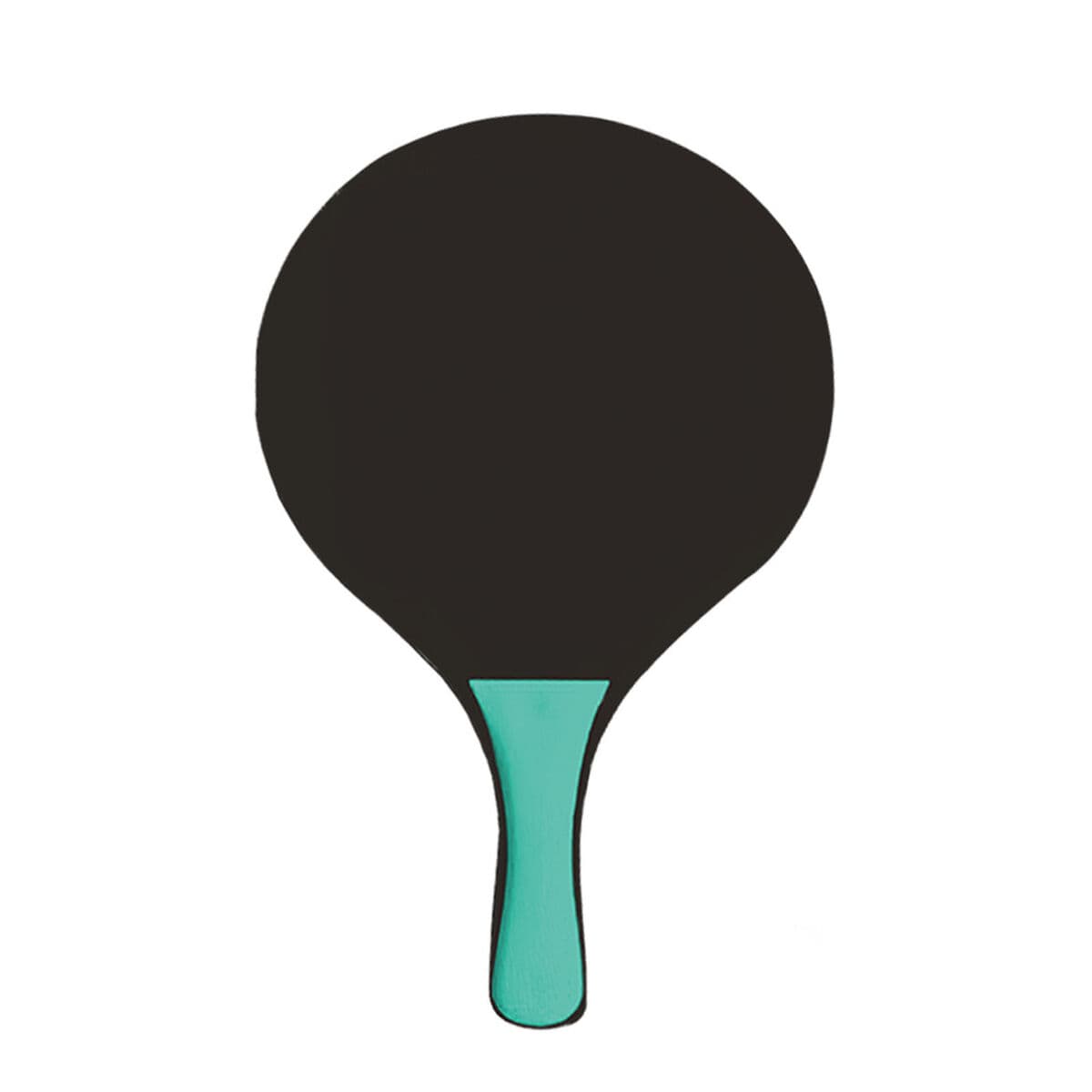 Strandleksaker set Marbueno Multicolour - Image 3