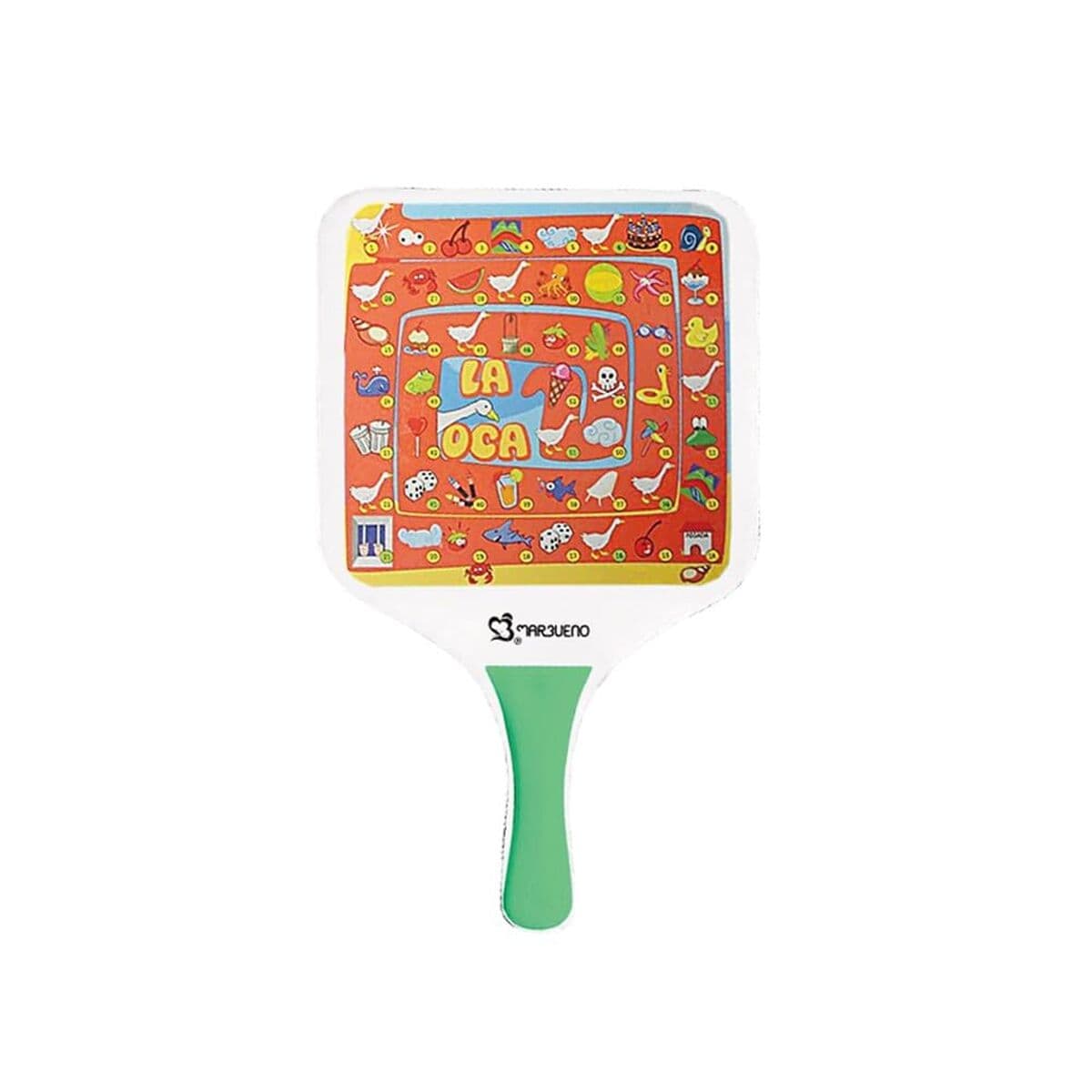 Łopata Marbueno - Image 2