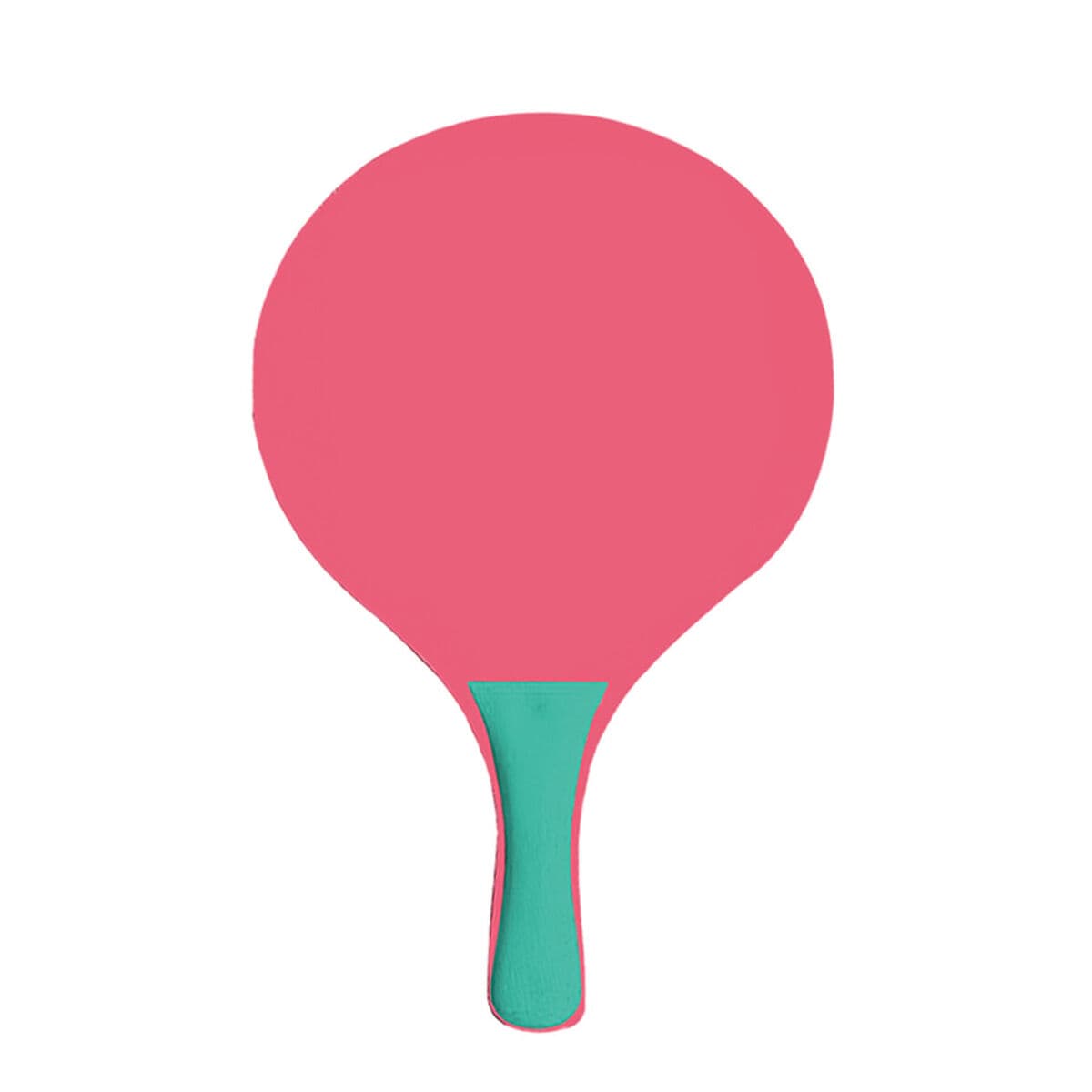 Zestaw zabawek plażowych Marbueno Wielokolorowy - Image 3