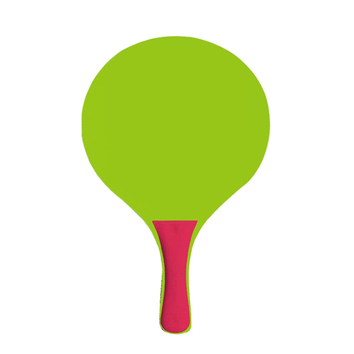 Zestaw zabawek plażowych Marbueno Kolor Zielony - Image 3