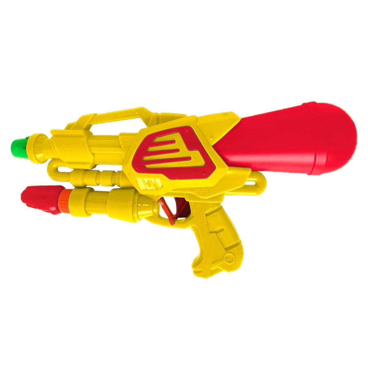 Pistola de Agua Marbueno - Image 2