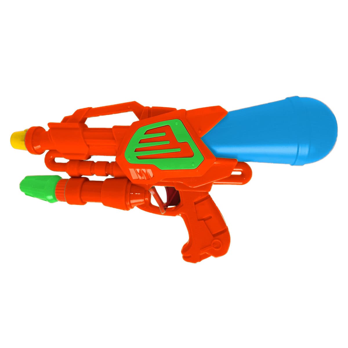 Pistola de Agua Marbueno - Image 3