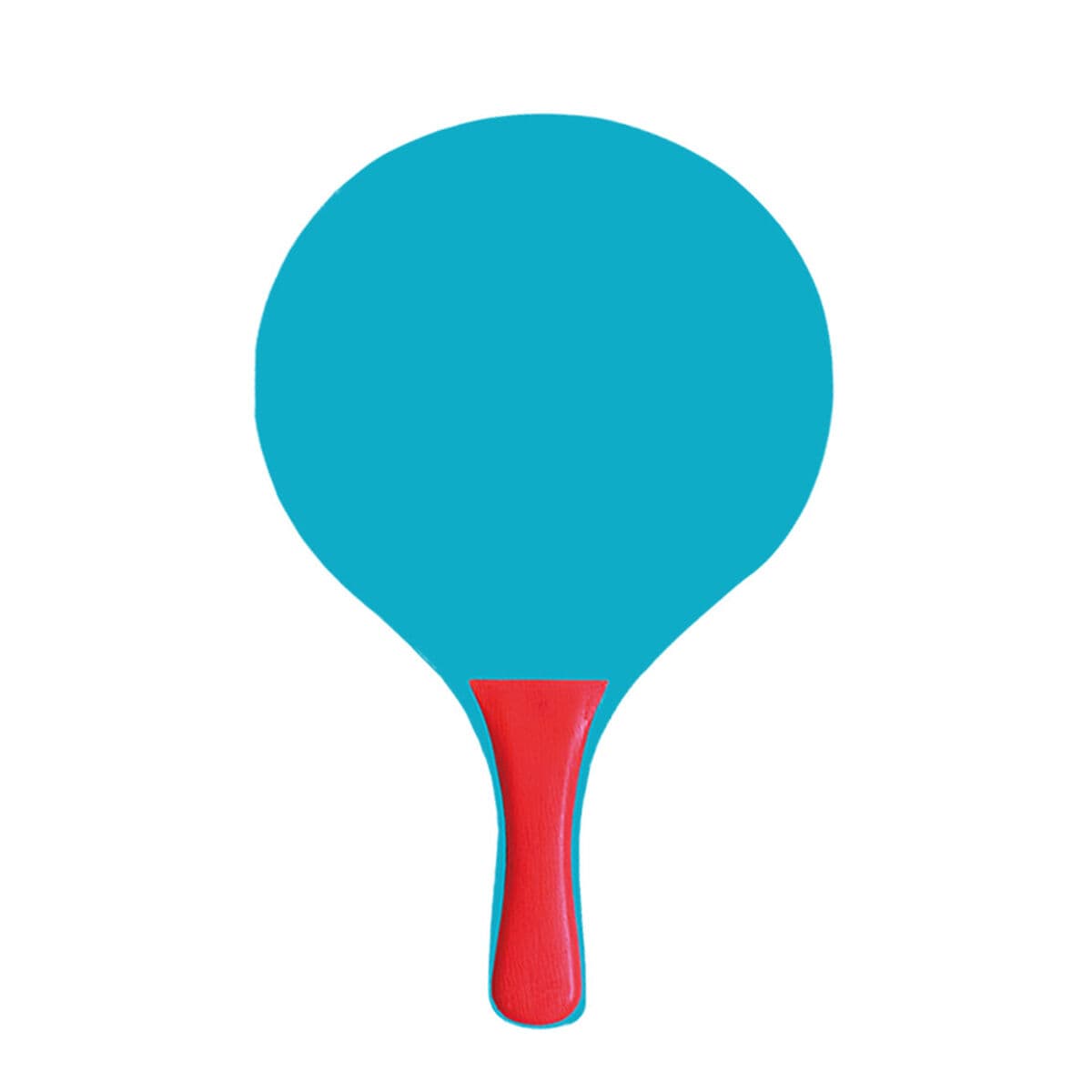 Strandleksaker set Marbueno Multicolour - Image 3