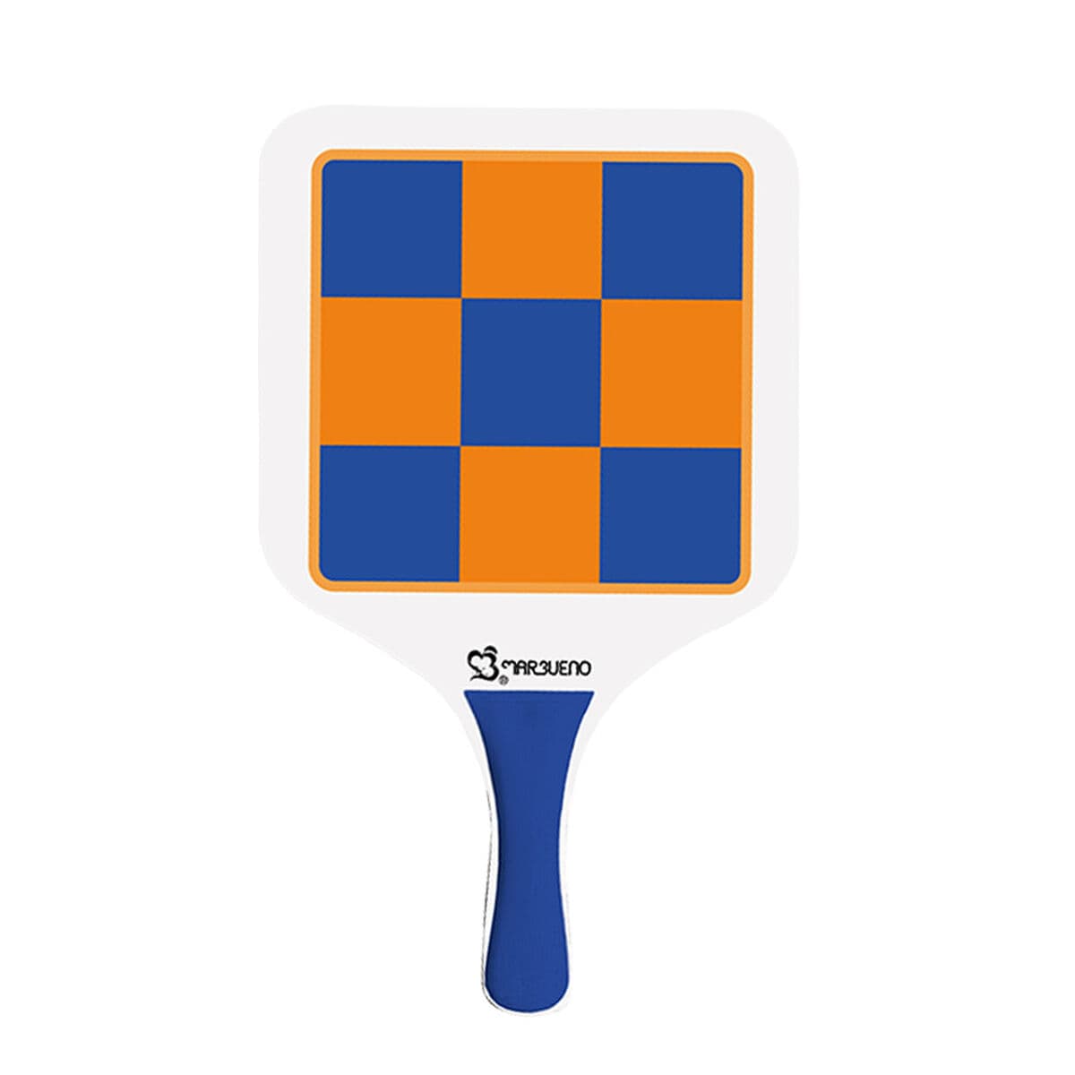 Zestaw zabawek plażowych Marbueno Wielokolorowy - Image 2